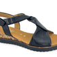 Gabor - Women's Daisey Sandal