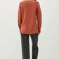 Be Cool - Boyfriend Fit Sweater