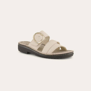 Naot - Women's Frey Sandal