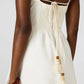 Steve Madden - Women's Elvis Mini Dress