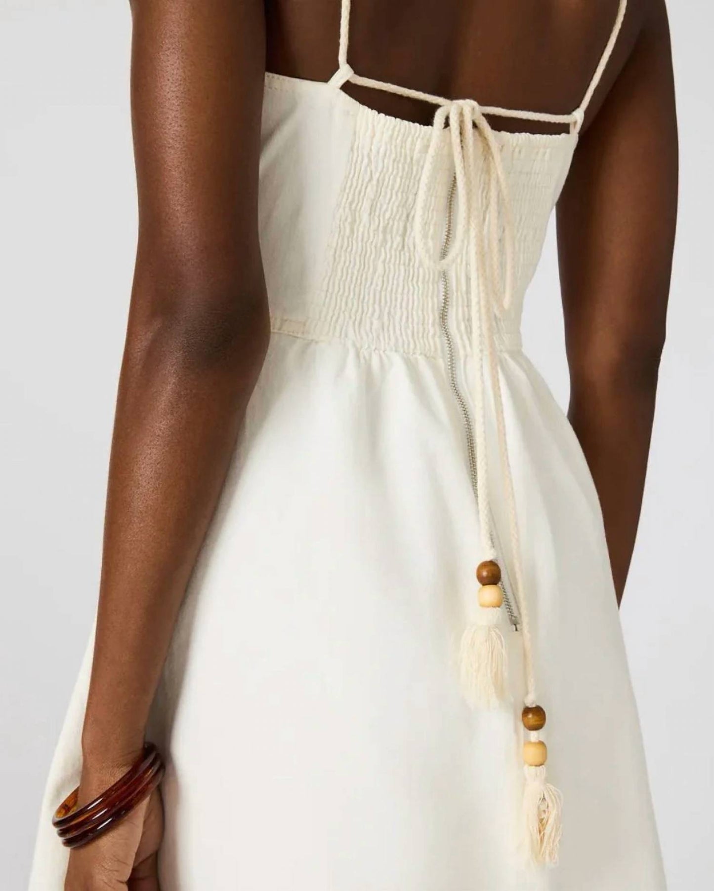Steve Madden - Women's Elvis Mini Dress