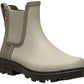BOGS Women's Holly Chelsea Rain Boot