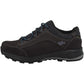 hanwag-banks-gtx-womens-hiking-shoes