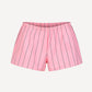 Cissa - Striped Boxer