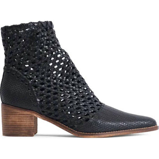 Free People - Women's In The Loop Woven Boots