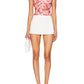 Bardot - Felicia Mesh Top