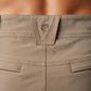 Born Primitive - Delta Comfort Shorts