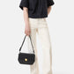 Closed - Cropped Top