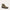 Naot - Women's Kolmer Bootie - Wide