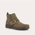 Naot - Women&