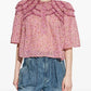 Isabel Marant - Carmen Top