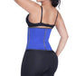 Siluets - Latex Waist Trainer
