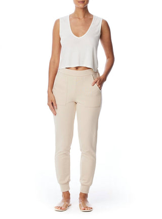 Lblc The Label - Tarah Pocket Sweatpant