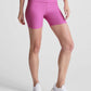 Beyond Yoga - Spacedye Keep Pace 5 Inch Short