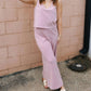 Z Supply - Scout Flare Pants