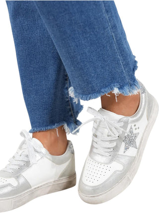 Corkys Footwear - Women's Constellation Sneakers