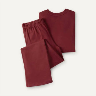 Ugg - Women's May Loungewear Set