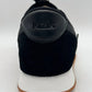 Kizik - Women's Milan Walking Shoe