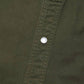 Veronica Beard - Keston Twill Mini-shirtdress