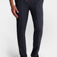 Buki - Power Suit Matching Set - Full Zip Sweatshirt & Sweatpant