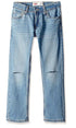levis-boys-511-slim-fit-busted-knee-jean-washed-ashore-size-10-regular-1