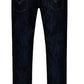 Levi's Boys 511 Slim Fit Jeans Bacano Size 10 Regular