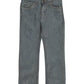 Levi's Boys 511 Slim Fit Jeans Captain Size 20 Regular
