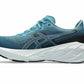 Asics - Men's Novablast 4 Running Shoes - Wide Width