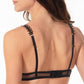 Valery Prestige - Arabian Nights Push-up Bra