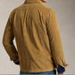 Polo Ralph Lauren - Corduroy Shirt Jacket