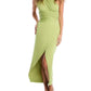 Allison New York - Shay Dress