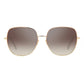 Kate Spade - Women's Charli/f/s Sunglasses