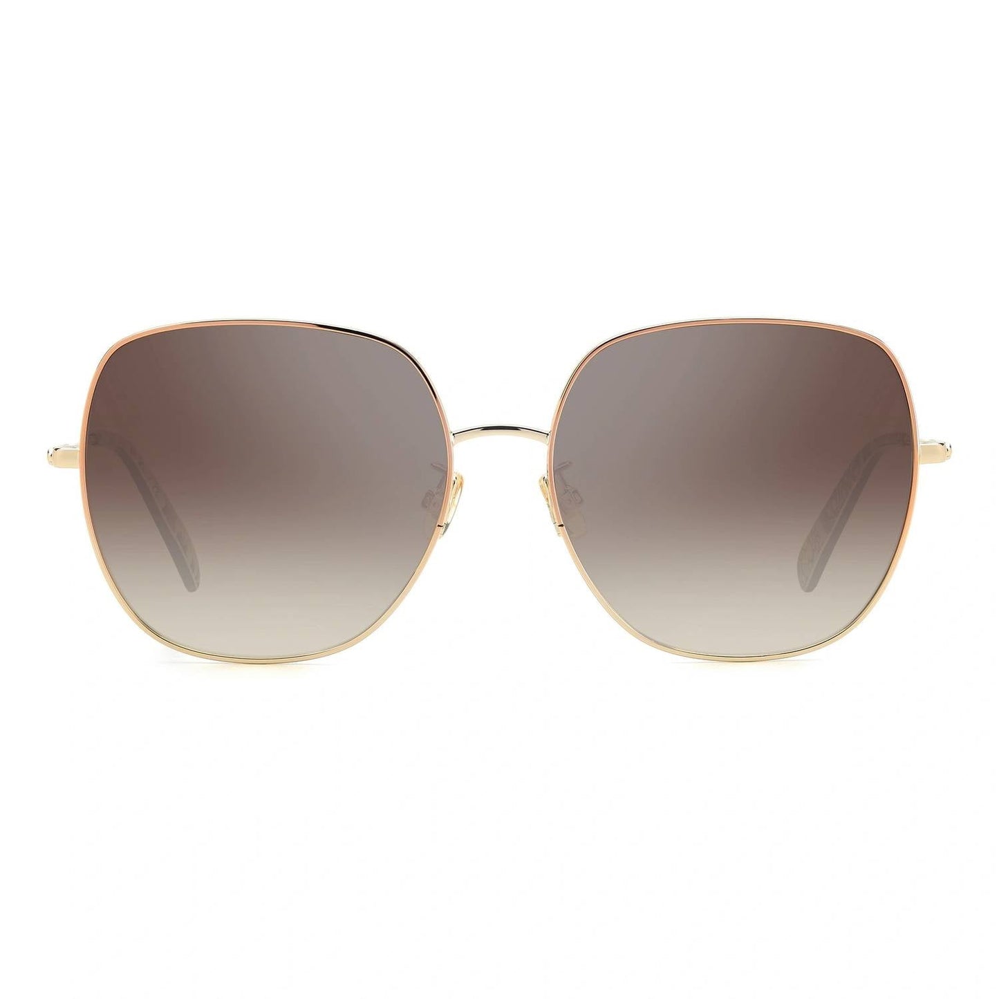 Kate Spade - Women's Charli/f/s Sunglasses