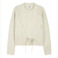 525 America - Dakota Sweater