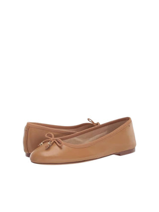 Sam Edelman - Women's Felicia Luxe Ballet Flat