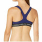 Calvin Klein - 1981 Bold Unlined Bralette