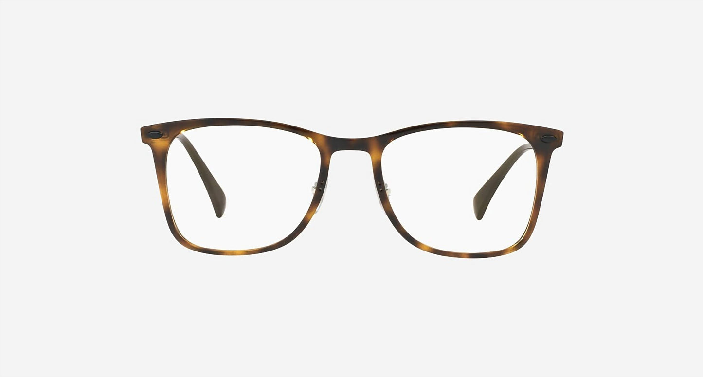 Ray Ban - Unisex Rb7086 Eyeglasses