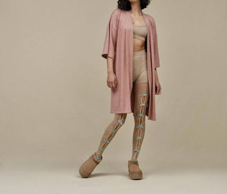 Ugg - Women Classic Ultra Mini Platform Boot