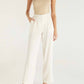 Z Supply - Lucy Airy Pant