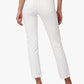Joe'S Jeans - Lara Jeans