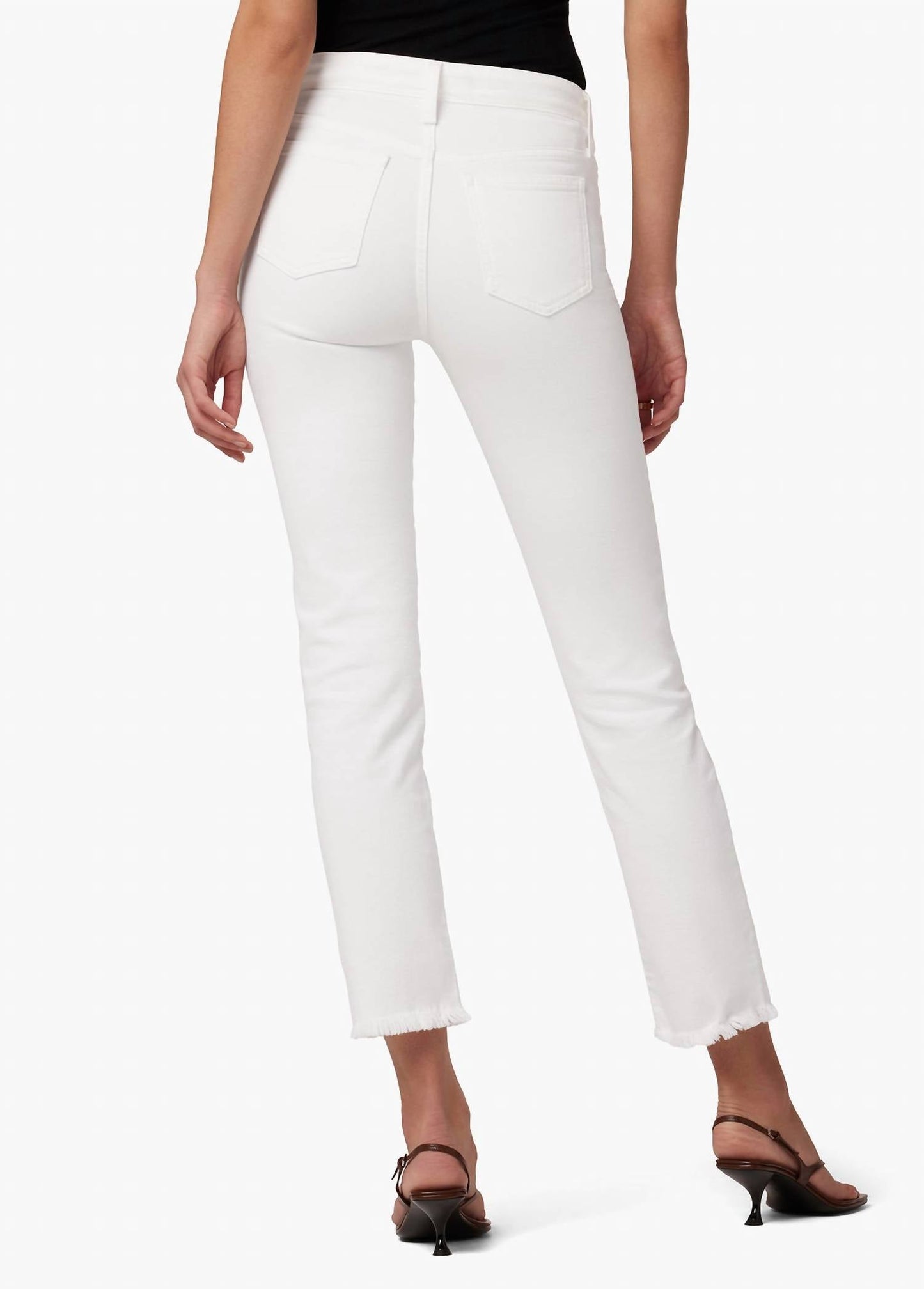 Joe'S Jeans - Lara Jeans