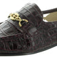 Sam Edelman - Women's Lucca Bit Loafer
