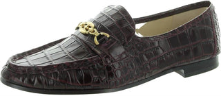 Sam Edelman - Women's Lucca Bit Loafer