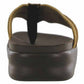 Sas - Men's Escape Thong Sandal