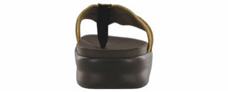 Sas - Men's Escape Thong Sandal