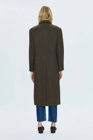 Pistola - Prescott Trench Coat