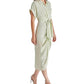 Steve Madden - Tori Dress