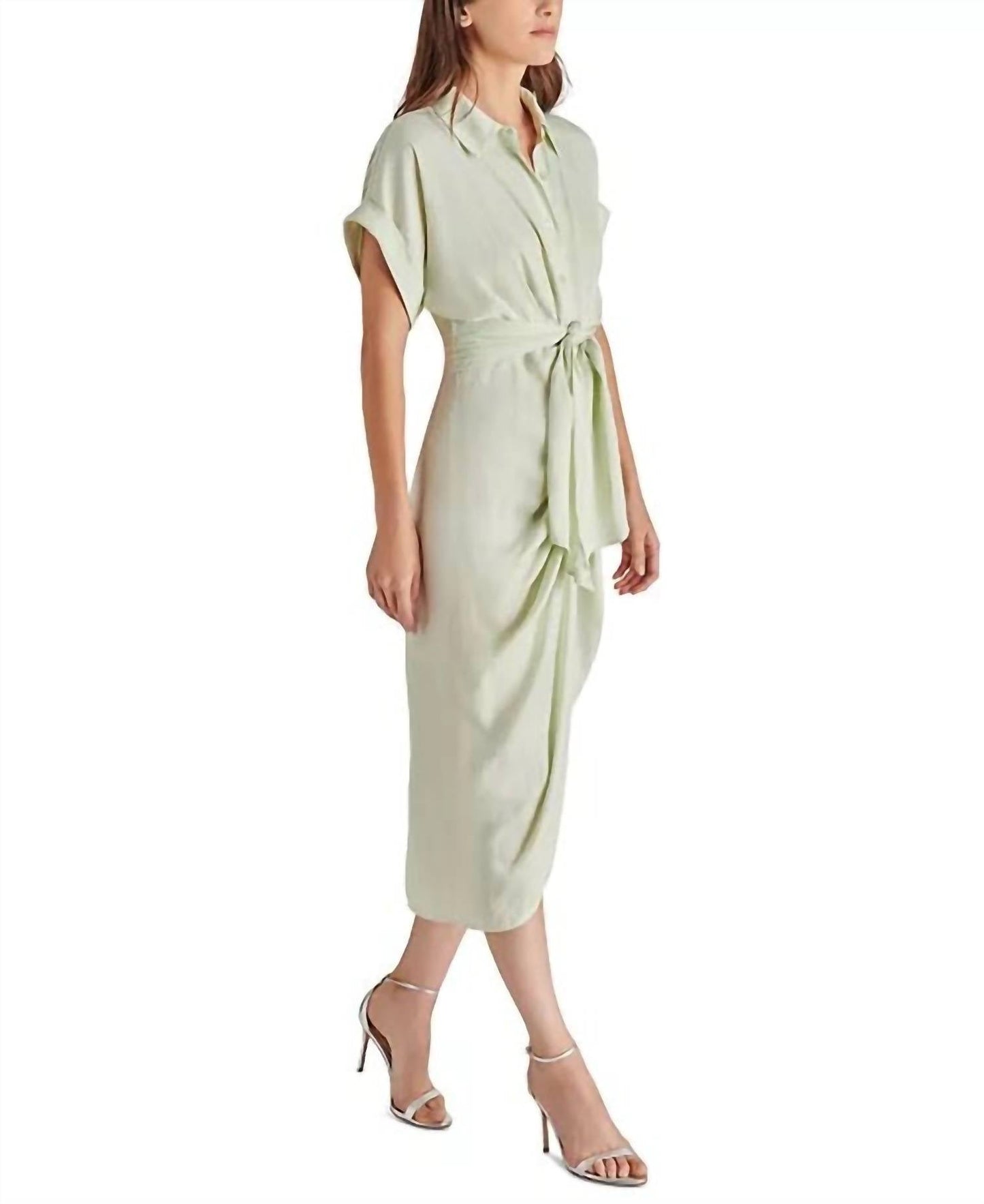 Steve Madden - Tori Dress