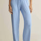 Z Supply - DOWNHOME POINTELLE PANT