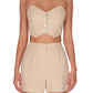 Amanda Uprichard - Lucien Top